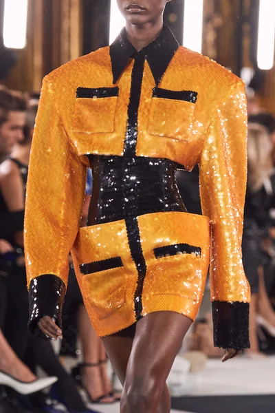Look 118